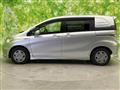 2012 Honda Freed