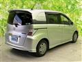 2012 Honda Freed
