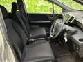 2012 Honda Freed