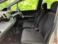 2012 Honda Freed