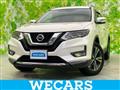 2019 Nissan X-Trail