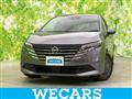 2024 Nissan Note