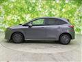 2024 Nissan Note