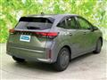 2024 Nissan Note