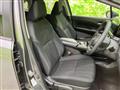 2024 Nissan Note