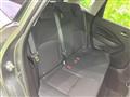 2024 Nissan Note