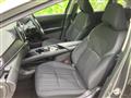 2024 Nissan Note