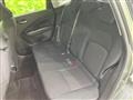 2024 Nissan Note