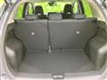 2024 Nissan Note