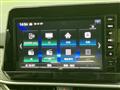 2024 Nissan Note