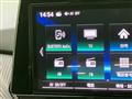 2024 Nissan Note