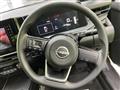 2024 Nissan Note