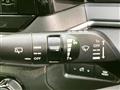 2024 Nissan Note