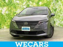 2024 Nissan Note