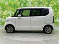 2014 Honda N BOX