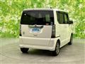 2014 Honda N BOX