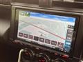 2023 Subaru BRZ