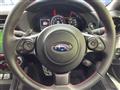 2023 Subaru BRZ