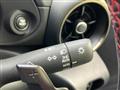 2023 Subaru BRZ
