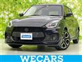 2023 Suzuki Swift