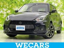 2023 Suzuki Swift