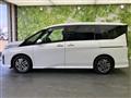 2024 Nissan Serena