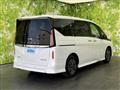2024 Nissan Serena