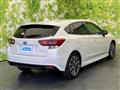 2020 Subaru Impreza