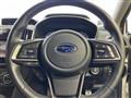 2020 Subaru Impreza