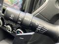 2020 Subaru Impreza