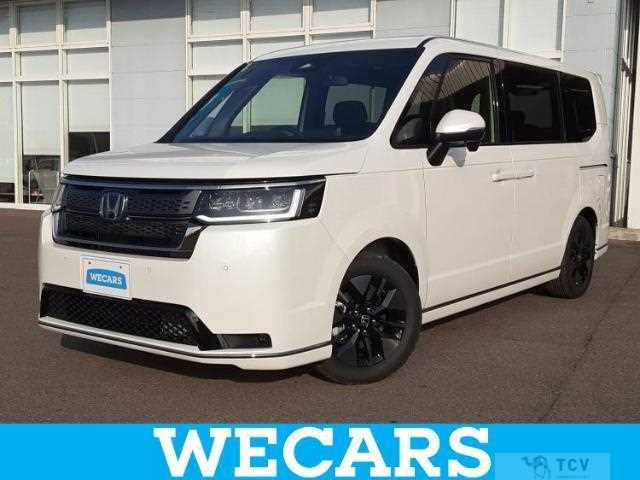 2025 Honda Honda Others