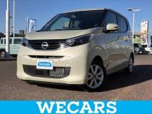 2025 Nissan Nissan Others