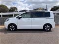 2024 Honda Freed