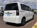 2024 Honda Freed