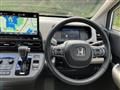 2024 Honda Freed