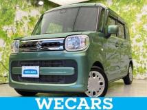 2017 Suzuki Suzuki Others