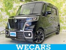 2018 Suzuki Suzuki Others