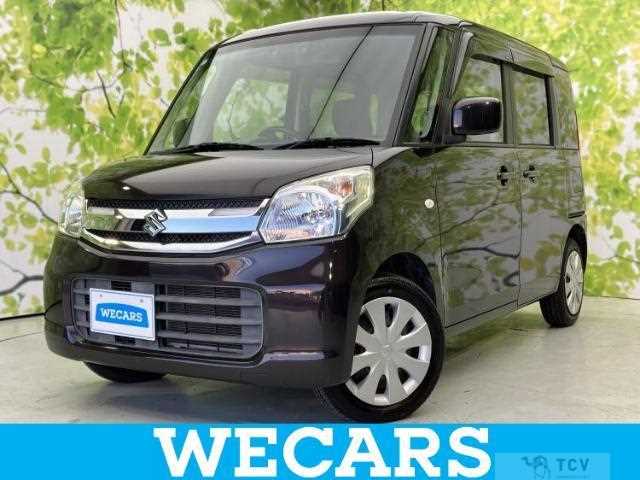 2017 Suzuki Suzuki Others