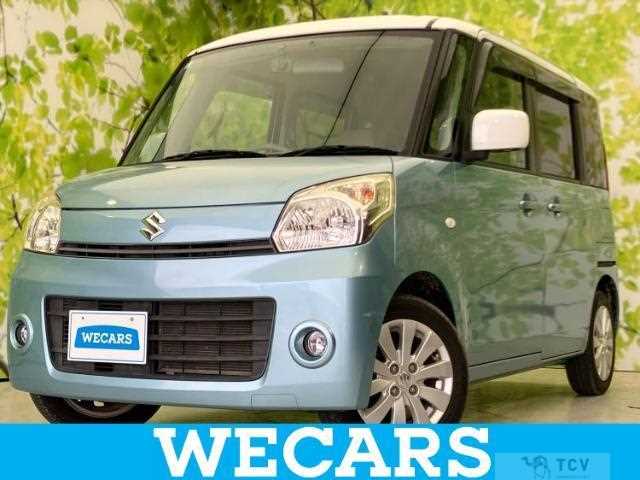 2013 Suzuki Suzuki Others