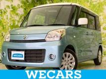 2013 Suzuki Suzuki Others