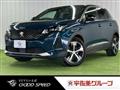 2022 Peugeot Peugoet Others