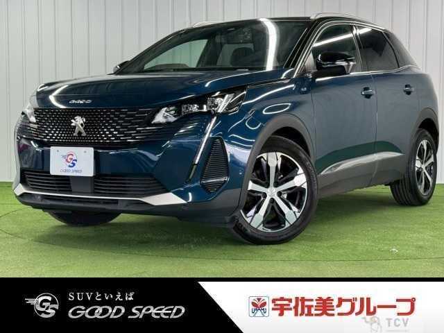 2022 Peugeot Peugoet Others