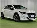 2021 Peugeot Peugoet Others