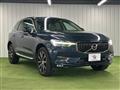 2018 Volvo XC60