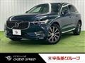 2018 Volvo XC60