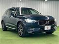 2018 Volvo XC60