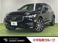 2018 Volvo XC60