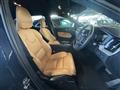 2018 Volvo XC60