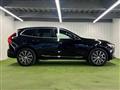2018 Volvo XC60