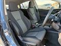 2018 Subaru IMPREZA XV HYBRID